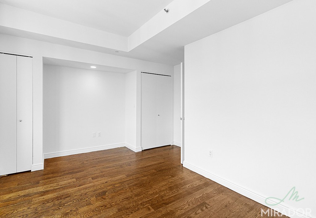 60 W 23rd Street 538