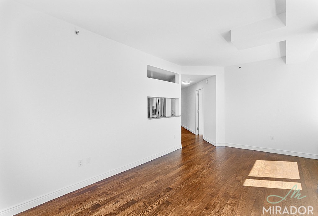 60 W 23rd Street 538