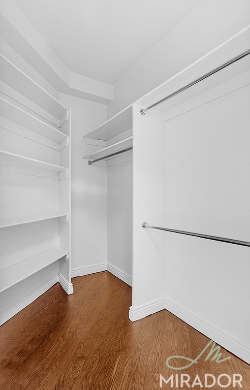 60 W 23rd Street 538