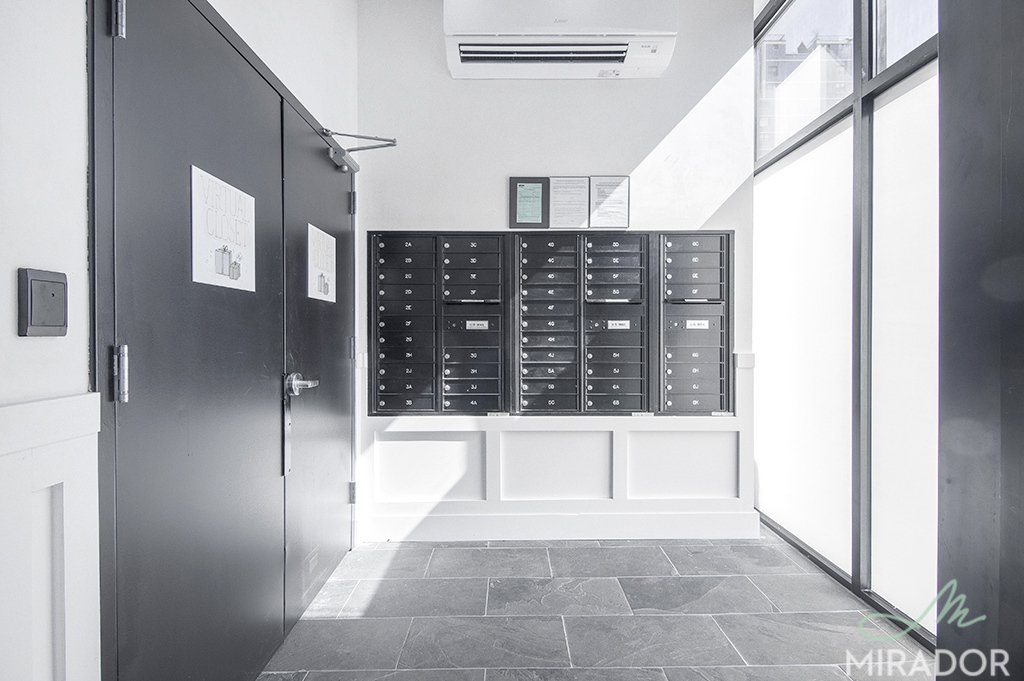 255 W 14th Street 3D