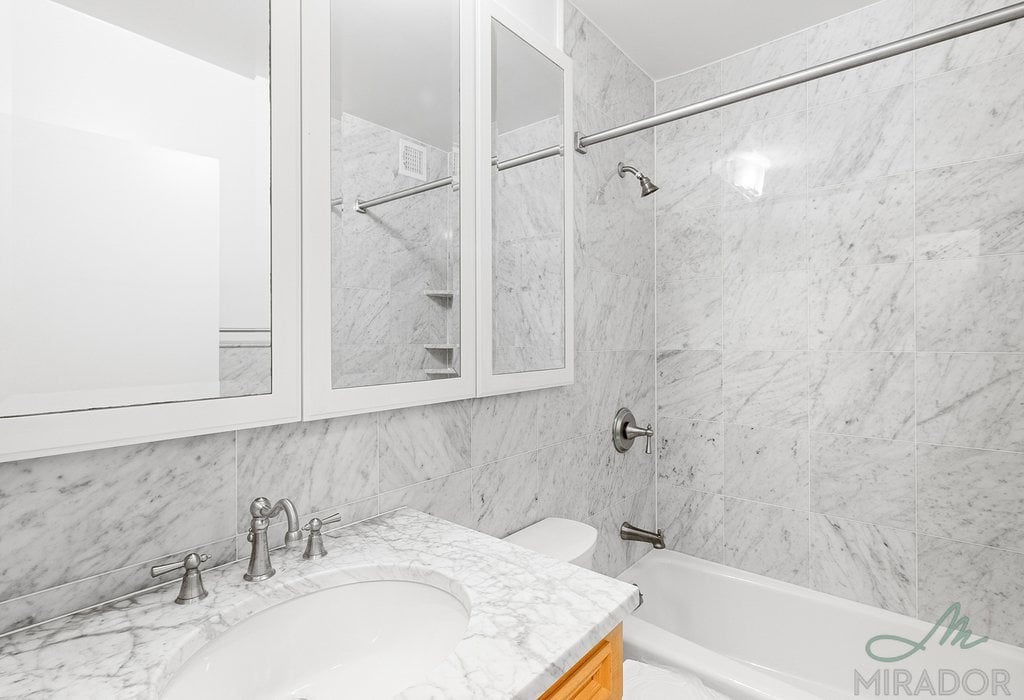 145 W 67th Street 30E
