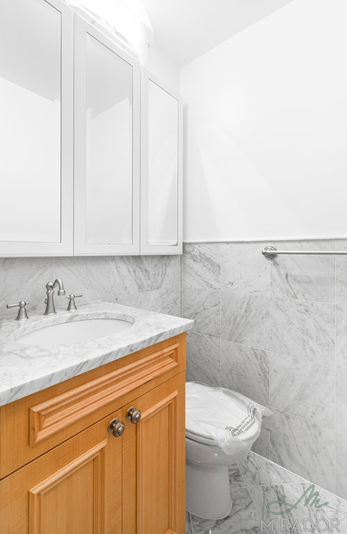 145 W 67th Street 30E