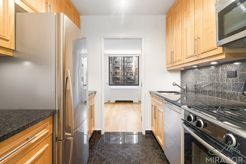 145 W 67th Street 30E