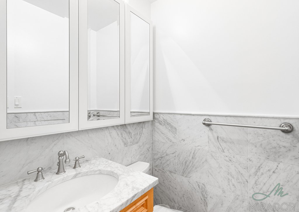 145 W 67th Street 30E