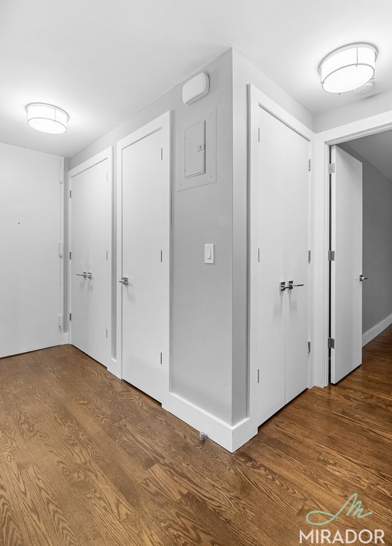 330 E 39th Street 16N