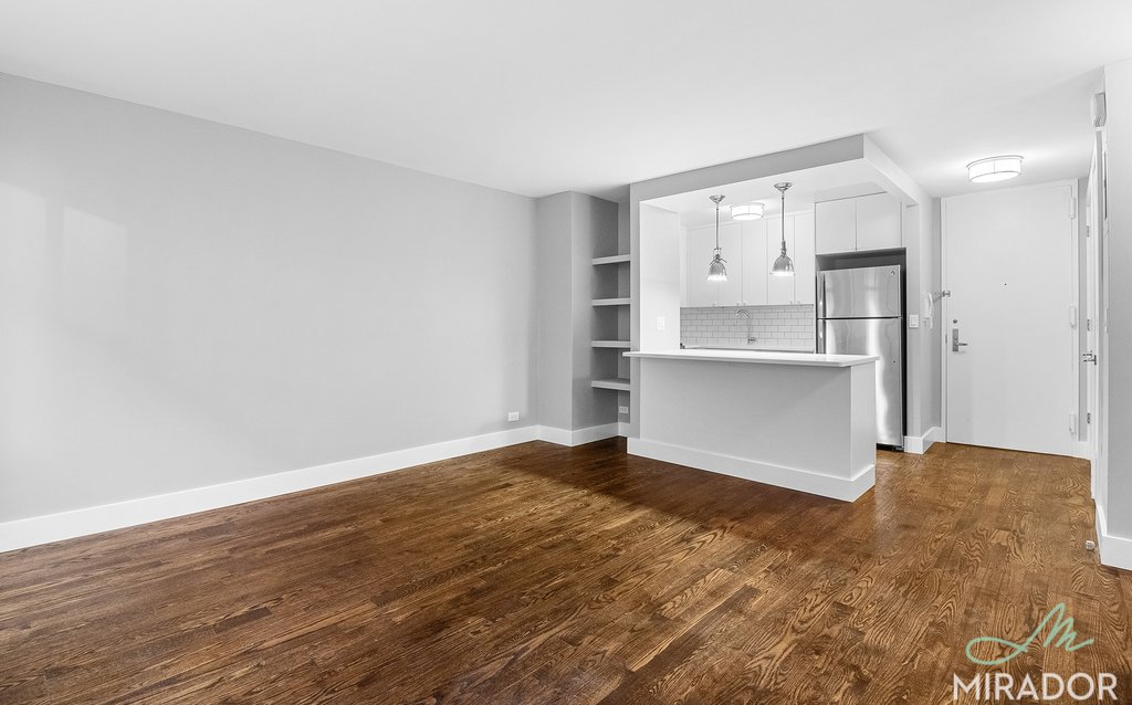 330 E 39th Street 16N