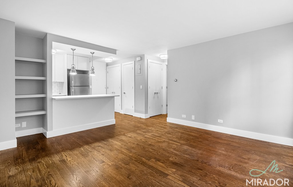 330 E 39th Street 16N