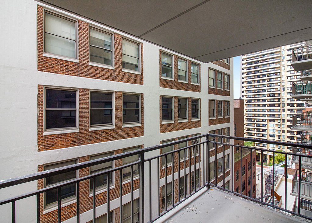330 E 39th Street 4M