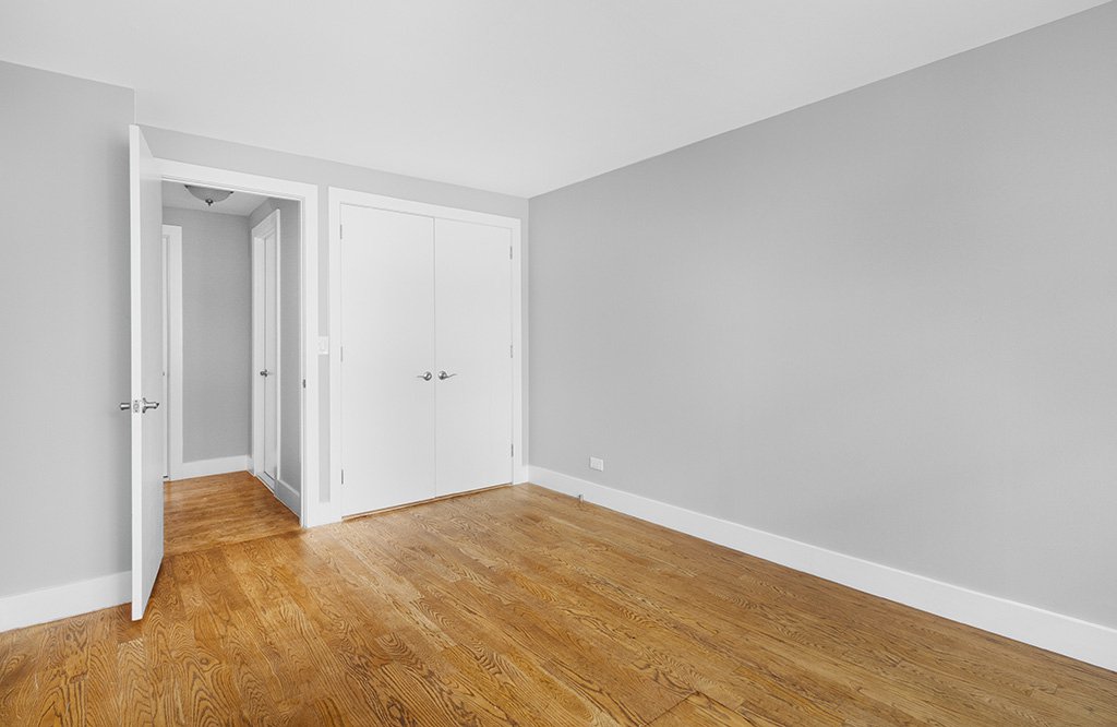 330 E 39th Street 4M