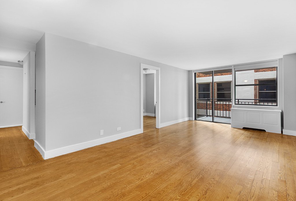 330 E 39th Street 4M