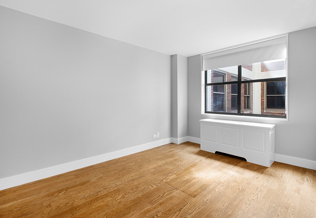330 E 39th Street 4M