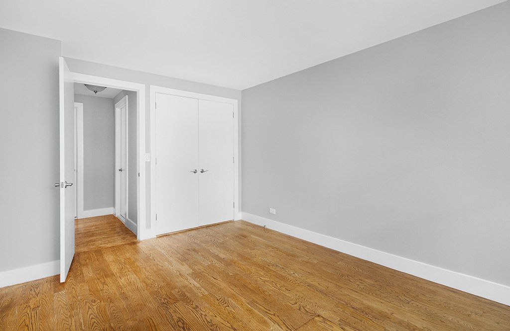 330 E 39th Street 4M