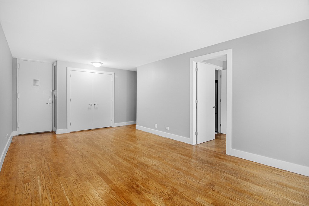 330 E 39th Street 4M