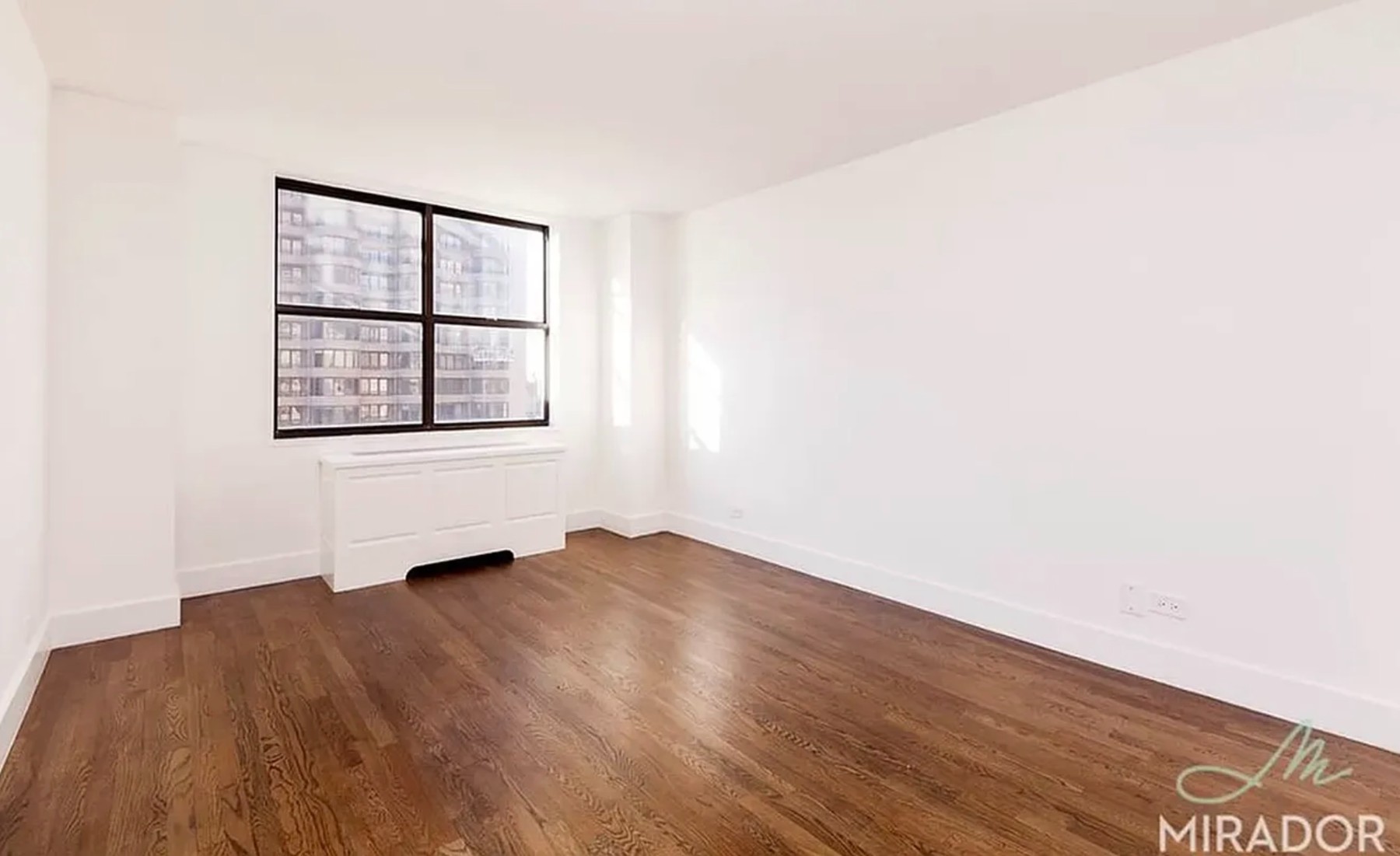 330 E 39th Street 26B