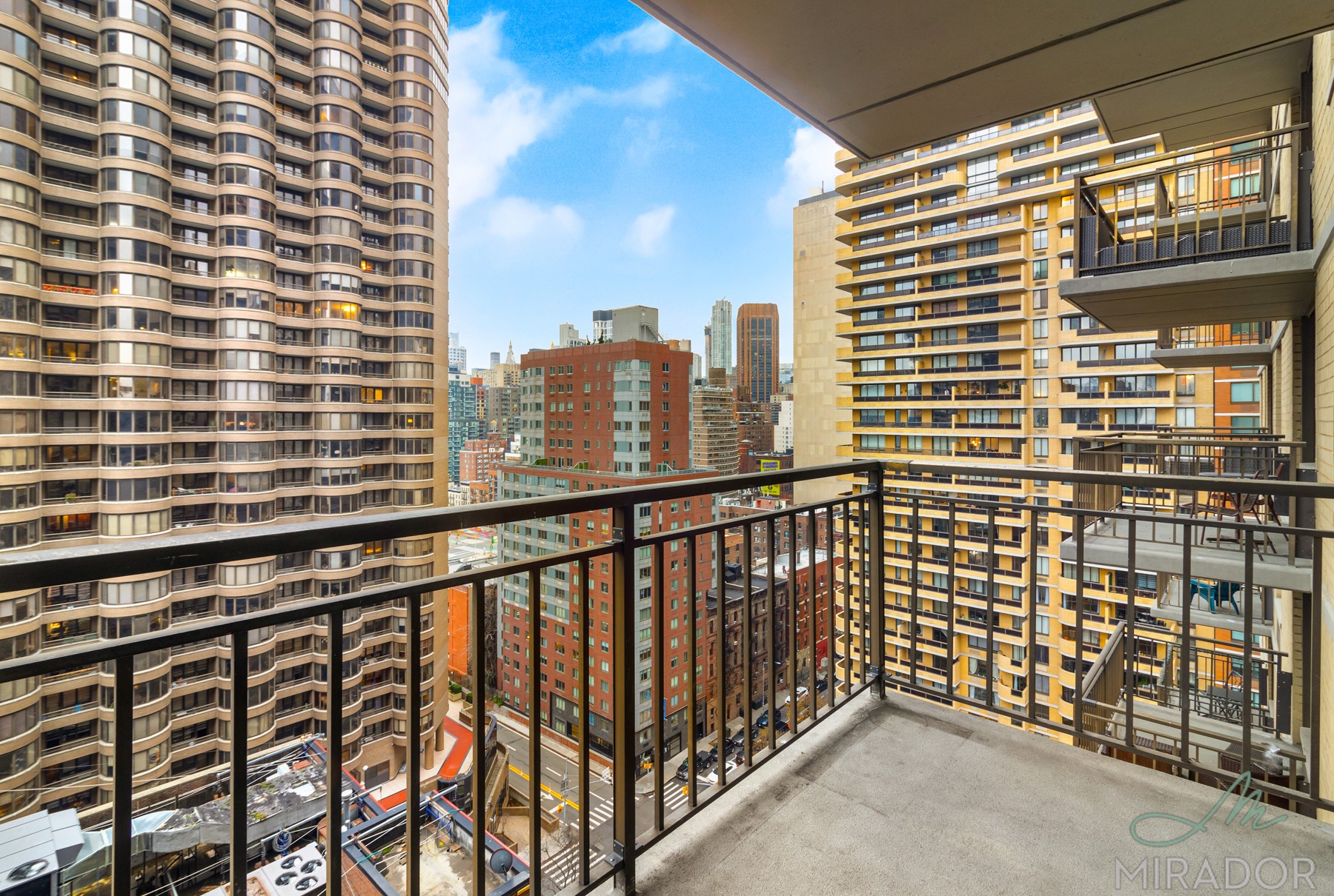 330 E 39th Street 26B