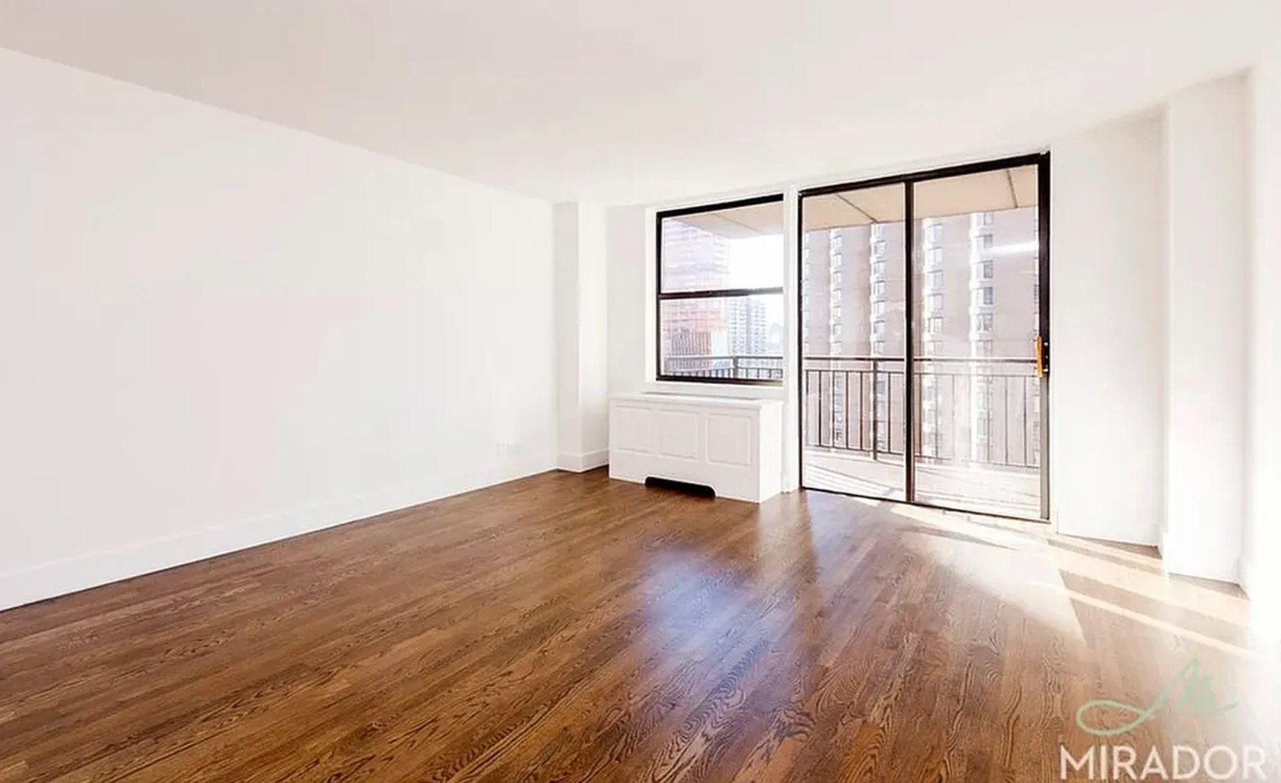 330 E 39th Street 26B