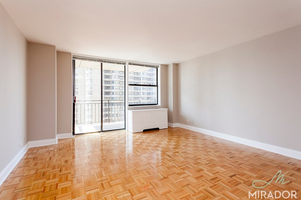 330 E 39th Street 29R