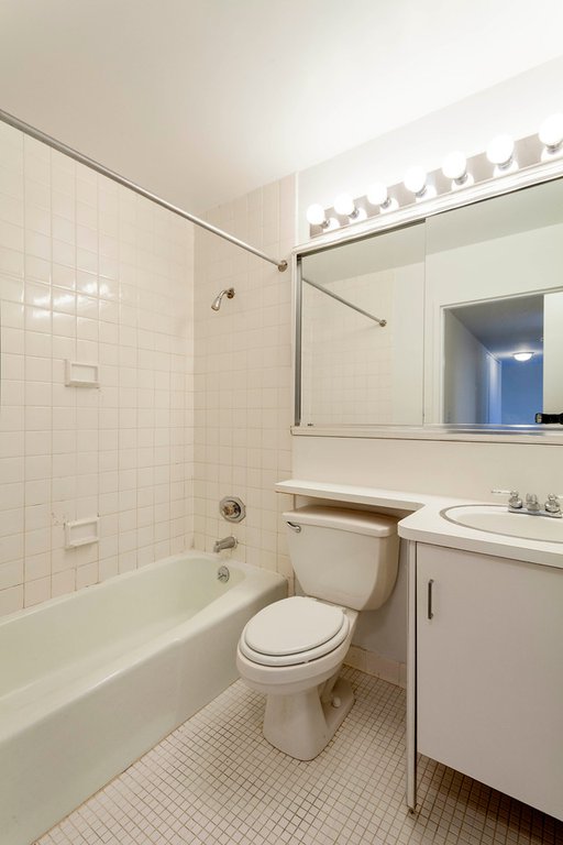 330 E 39th Street 29R