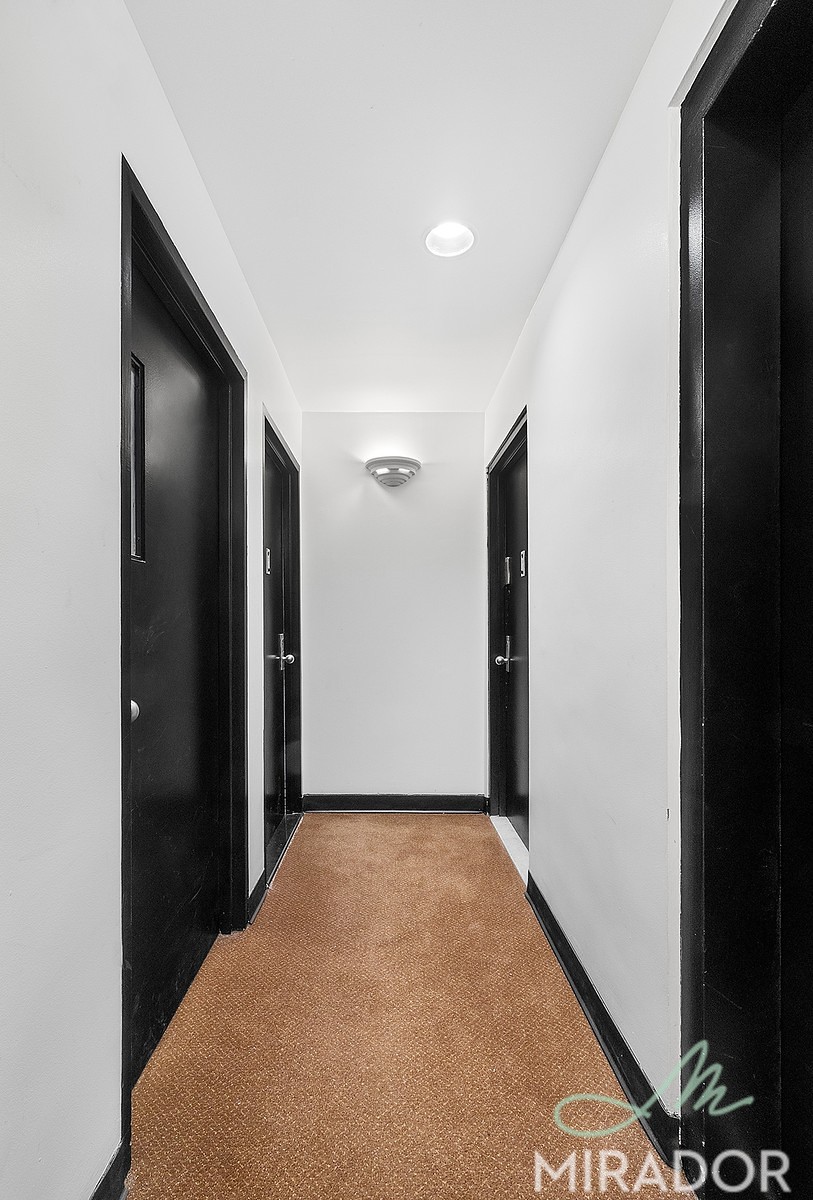 455 Park Avenue S PH1