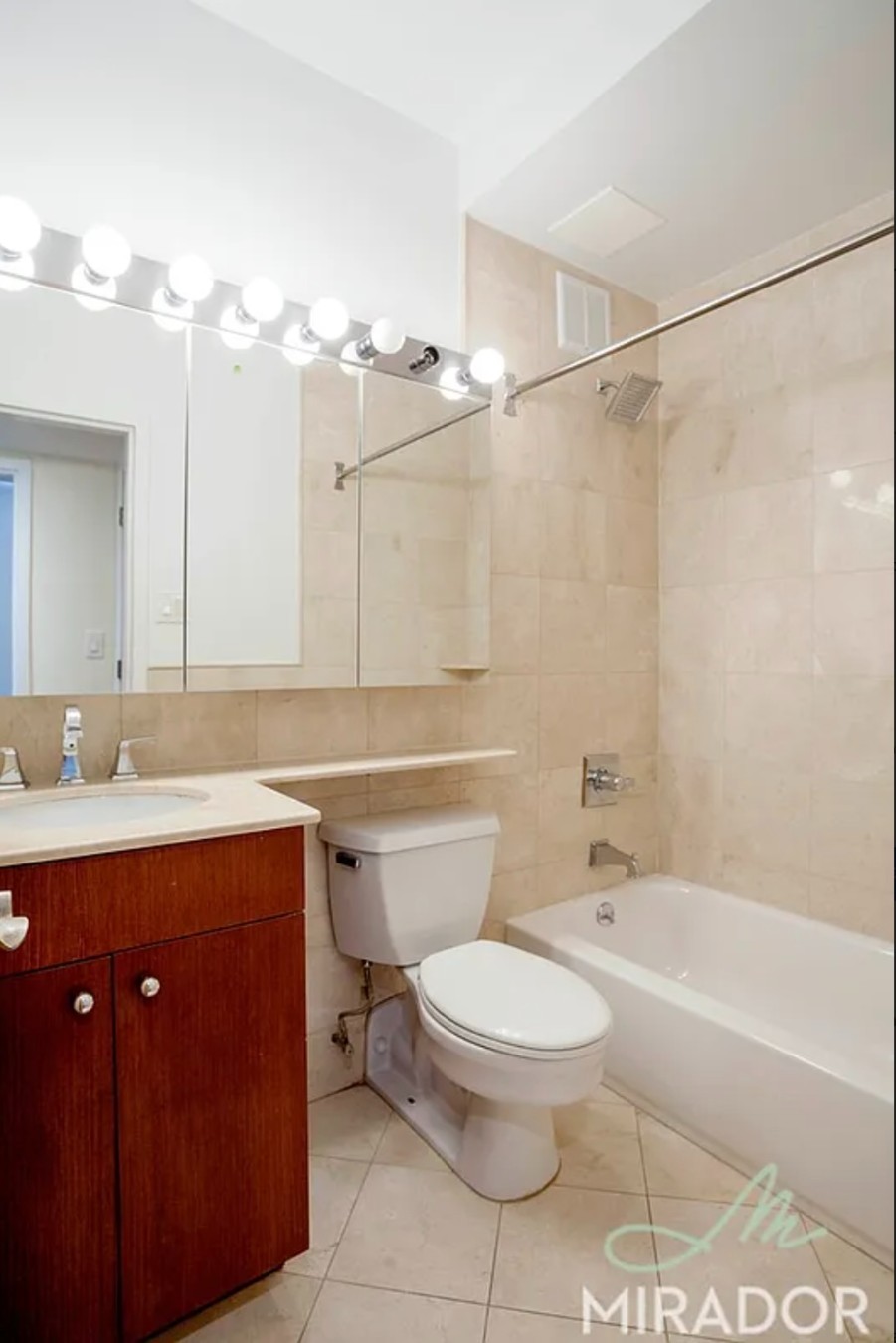 455 Park Avenue S 302