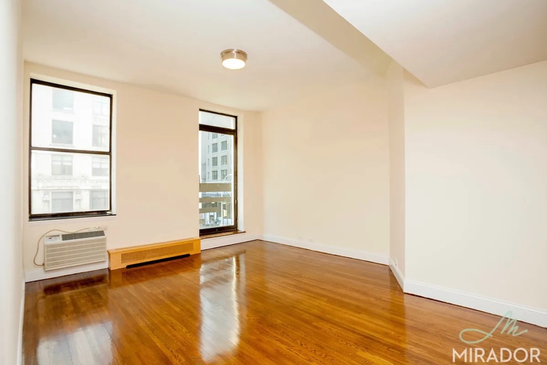 455 Park Avenue S 302