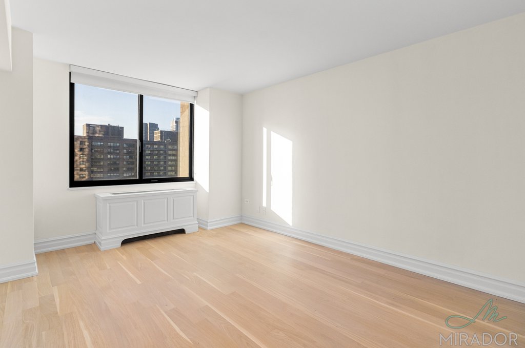 145 W 67th Street 31J