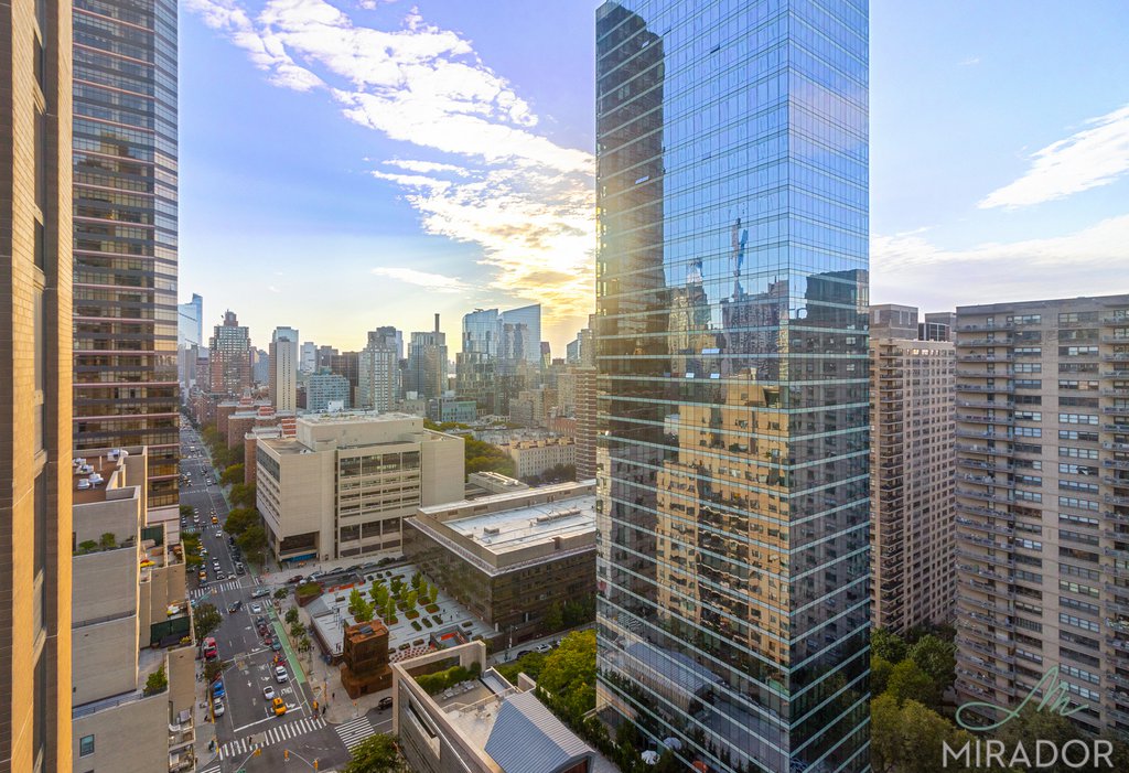 145 W 67th Street 31J