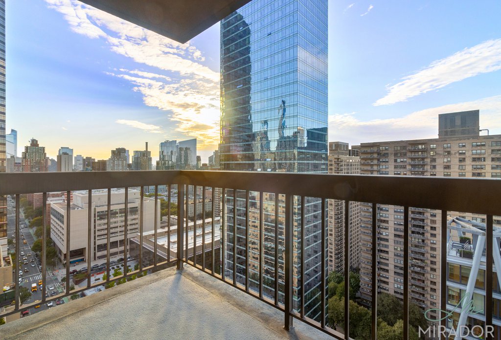 145 W 67th Street 31J