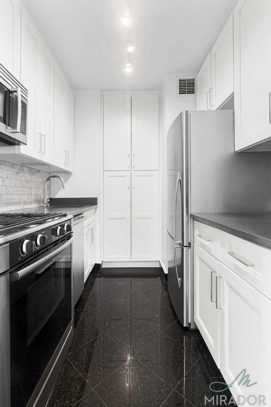 145 W 67th Street 31J