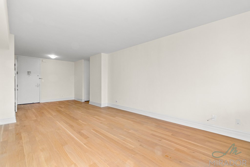 145 W 67th Street 31J