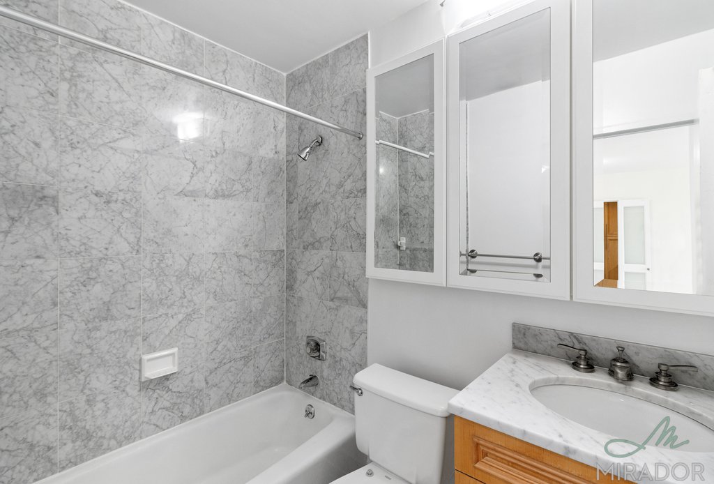 145 W 67th Street 31J