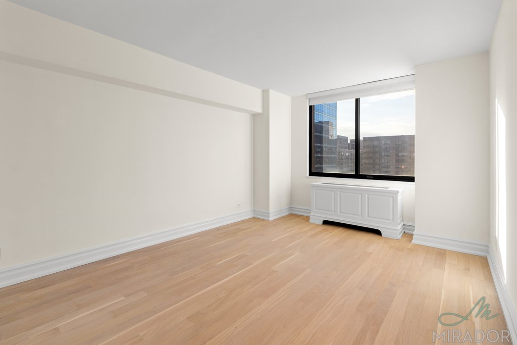 145 W 67th Street 31J