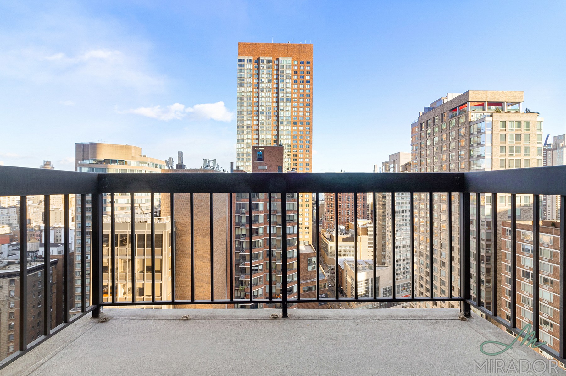 145 W 67th Street 36F