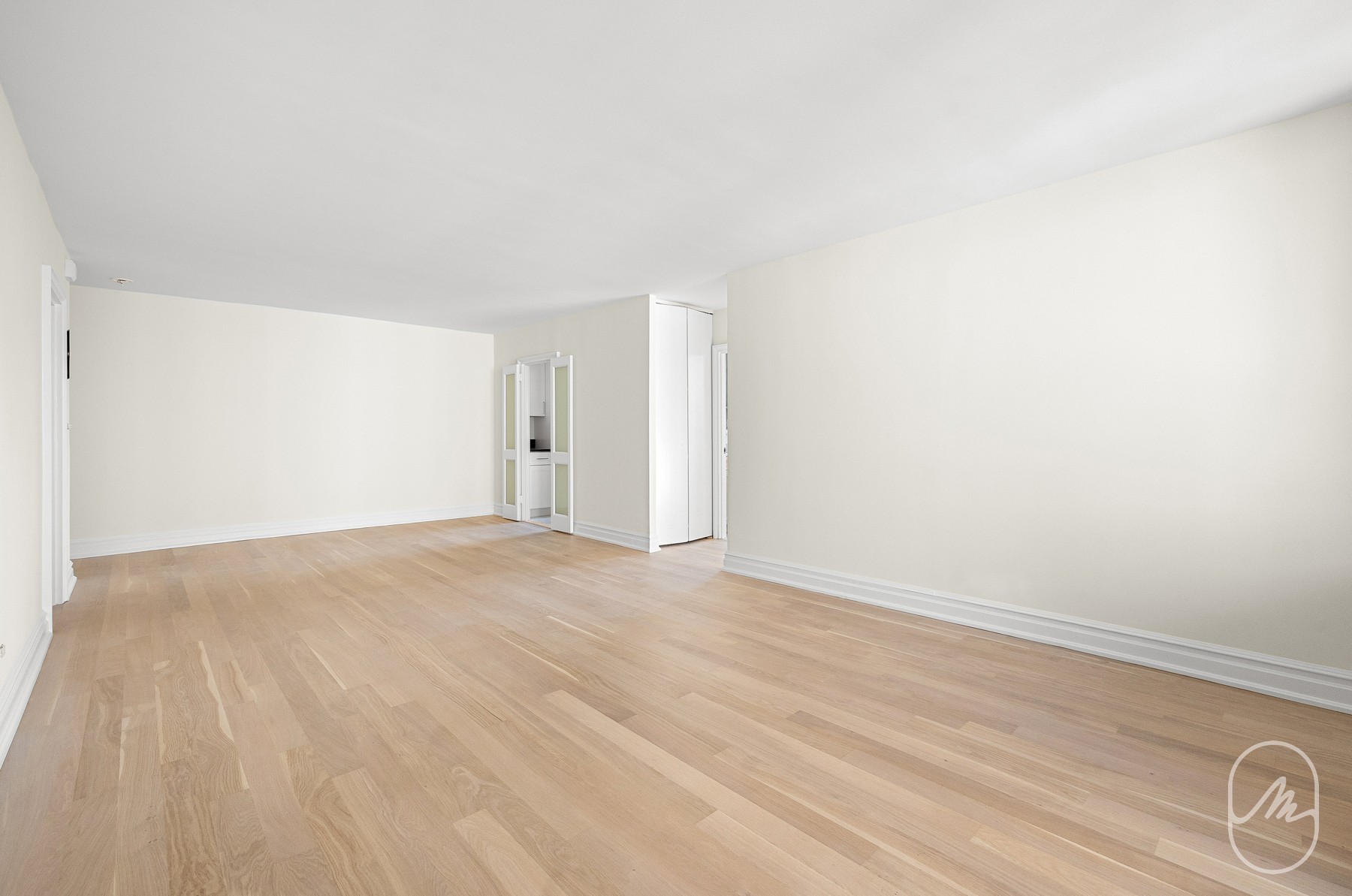 145 W 67th Street 31C