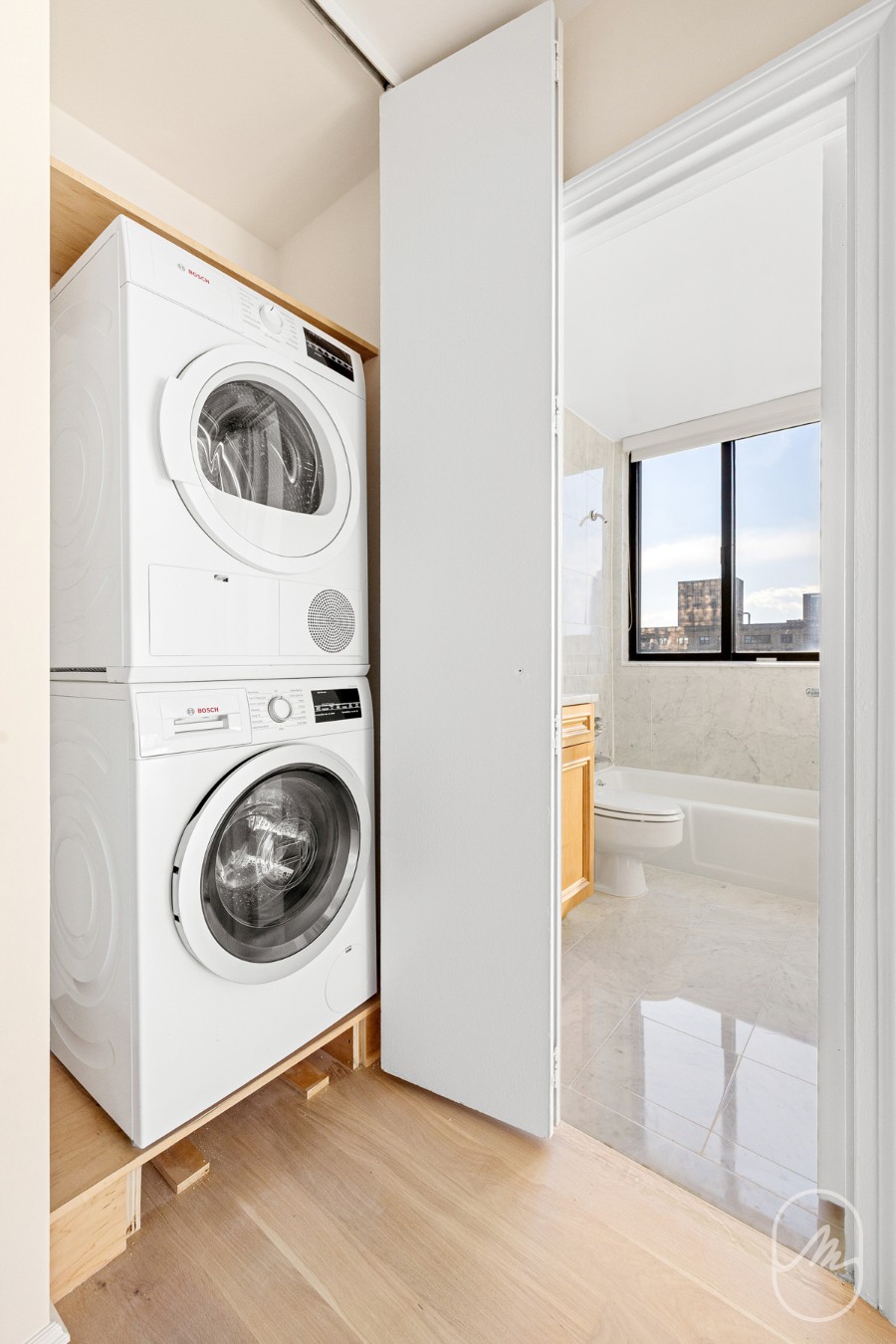 145 W 67th Street 31C