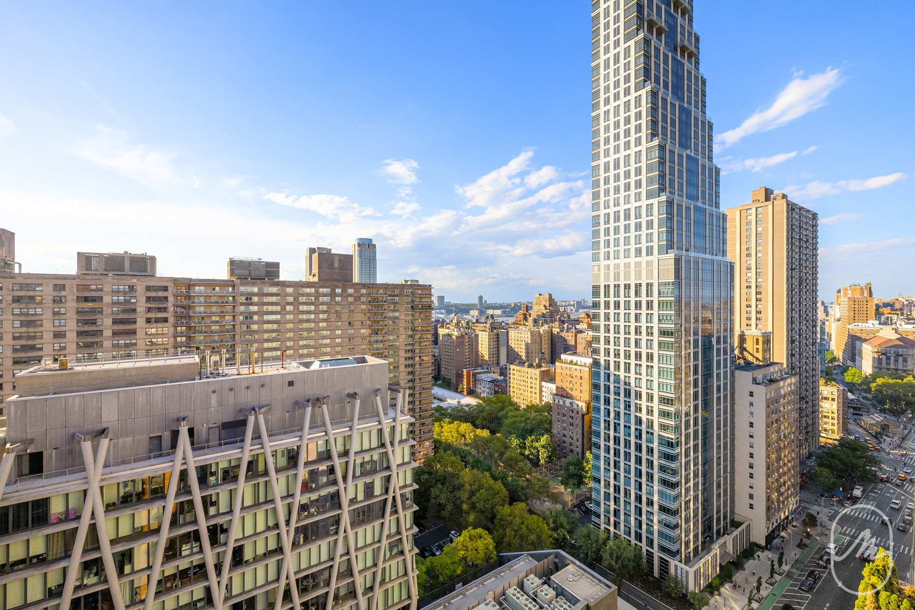 145 W 67th Street 31C