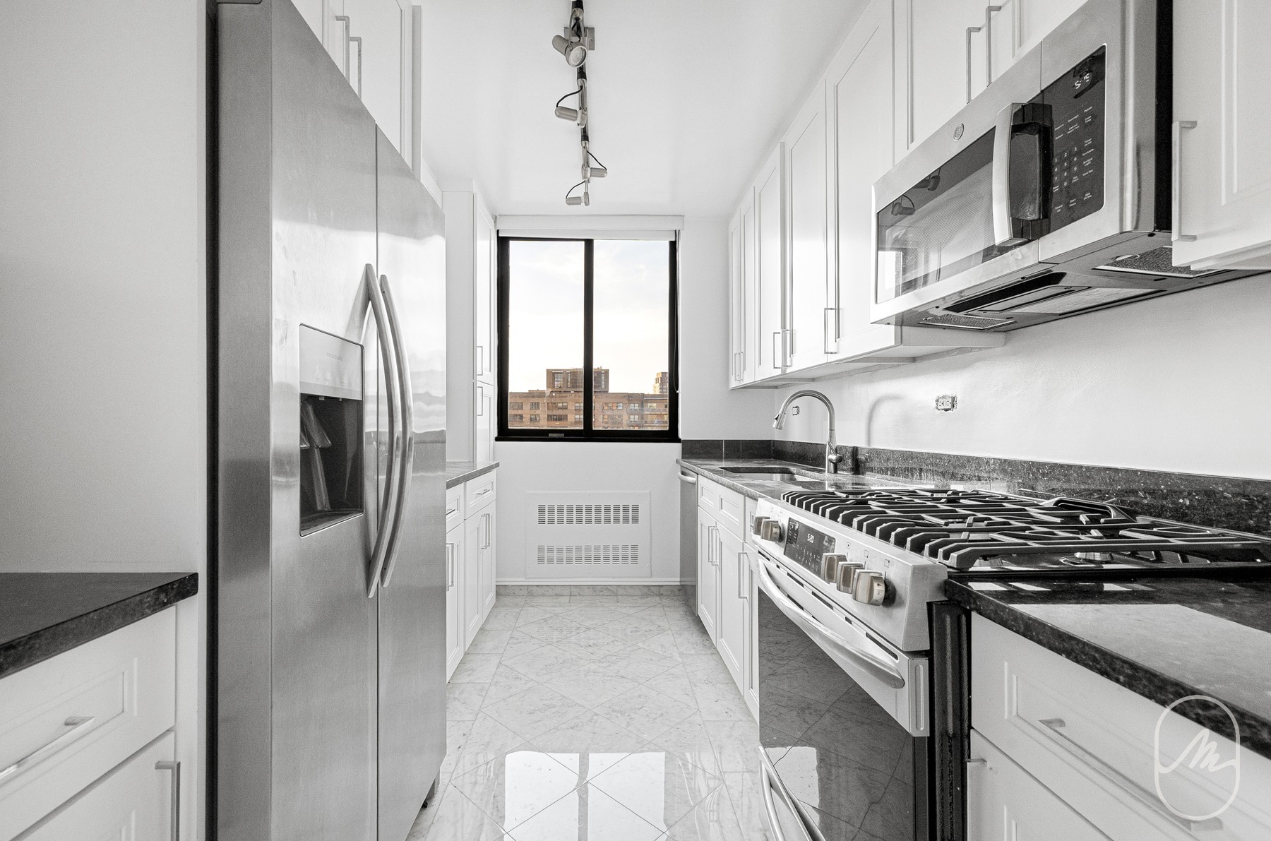145 W 67th Street 31C