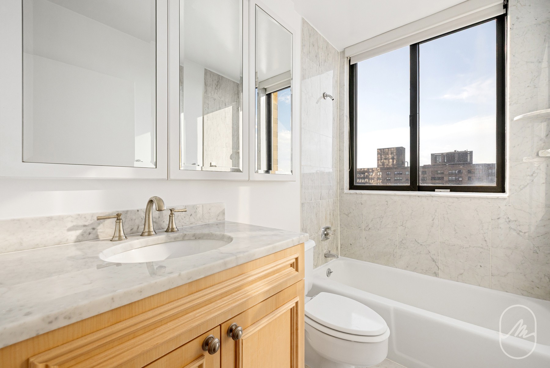 145 W 67th Street 31C