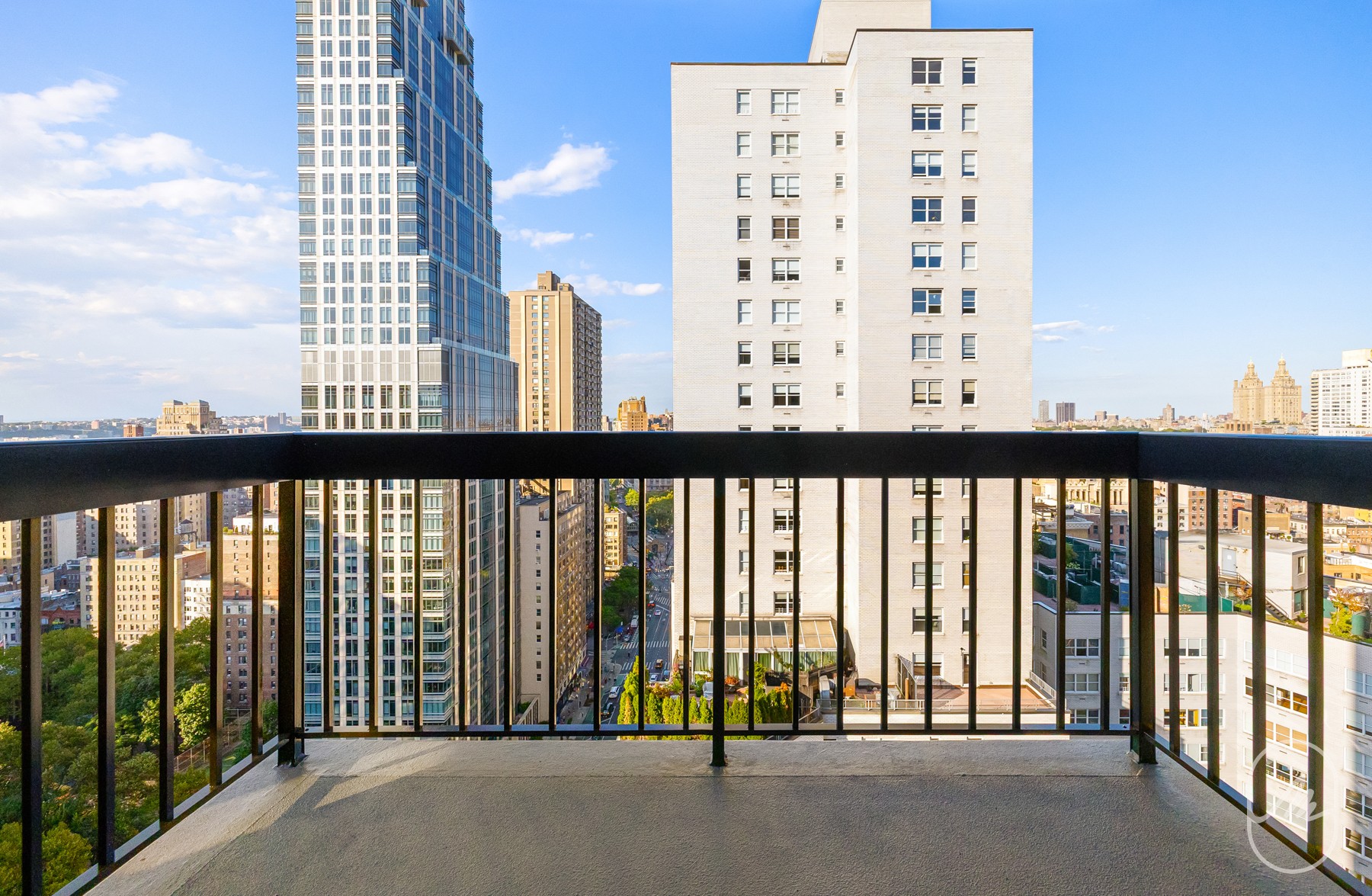 145 W 67th Street 31C