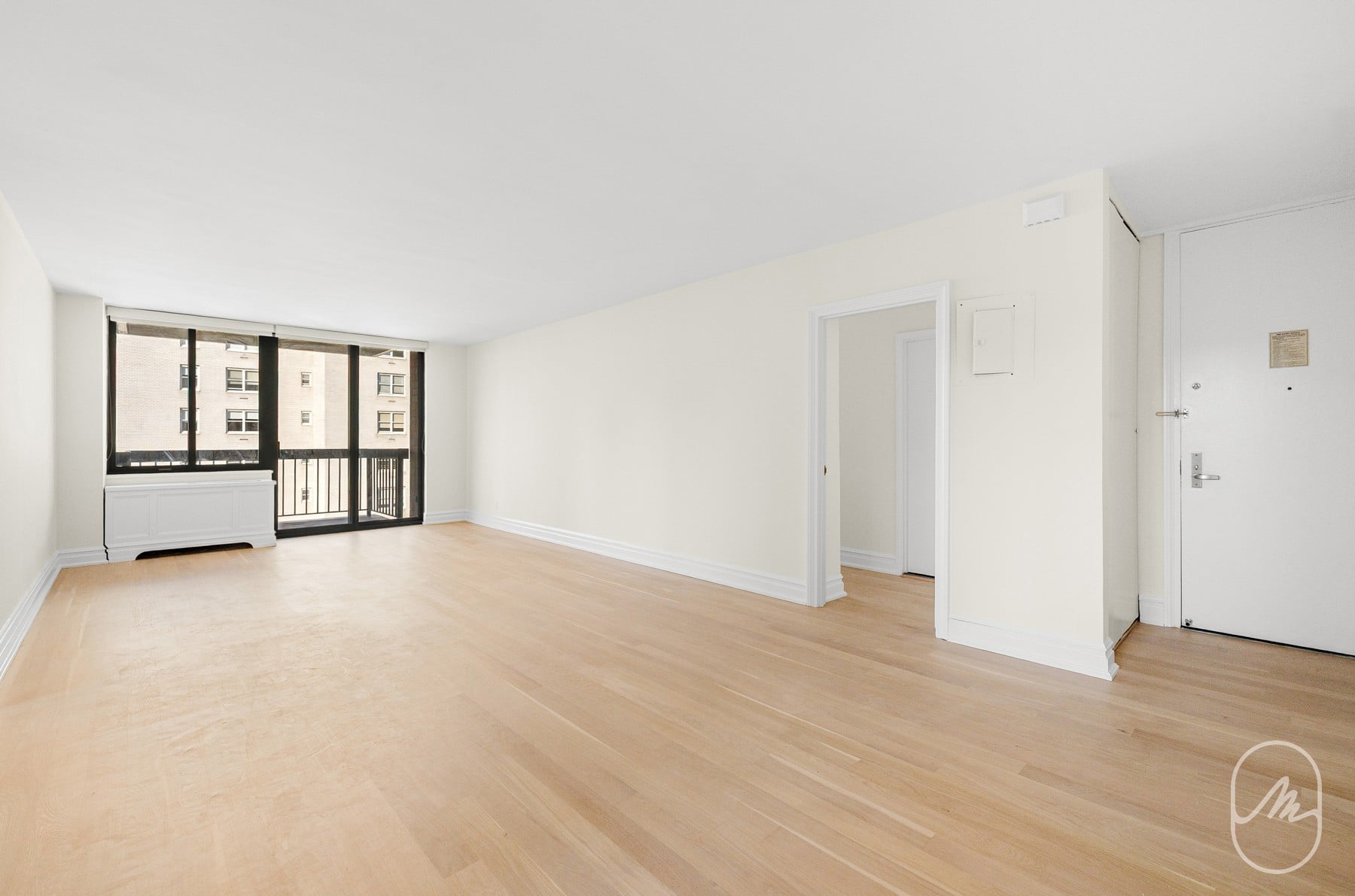 145 W 67th Street 31C