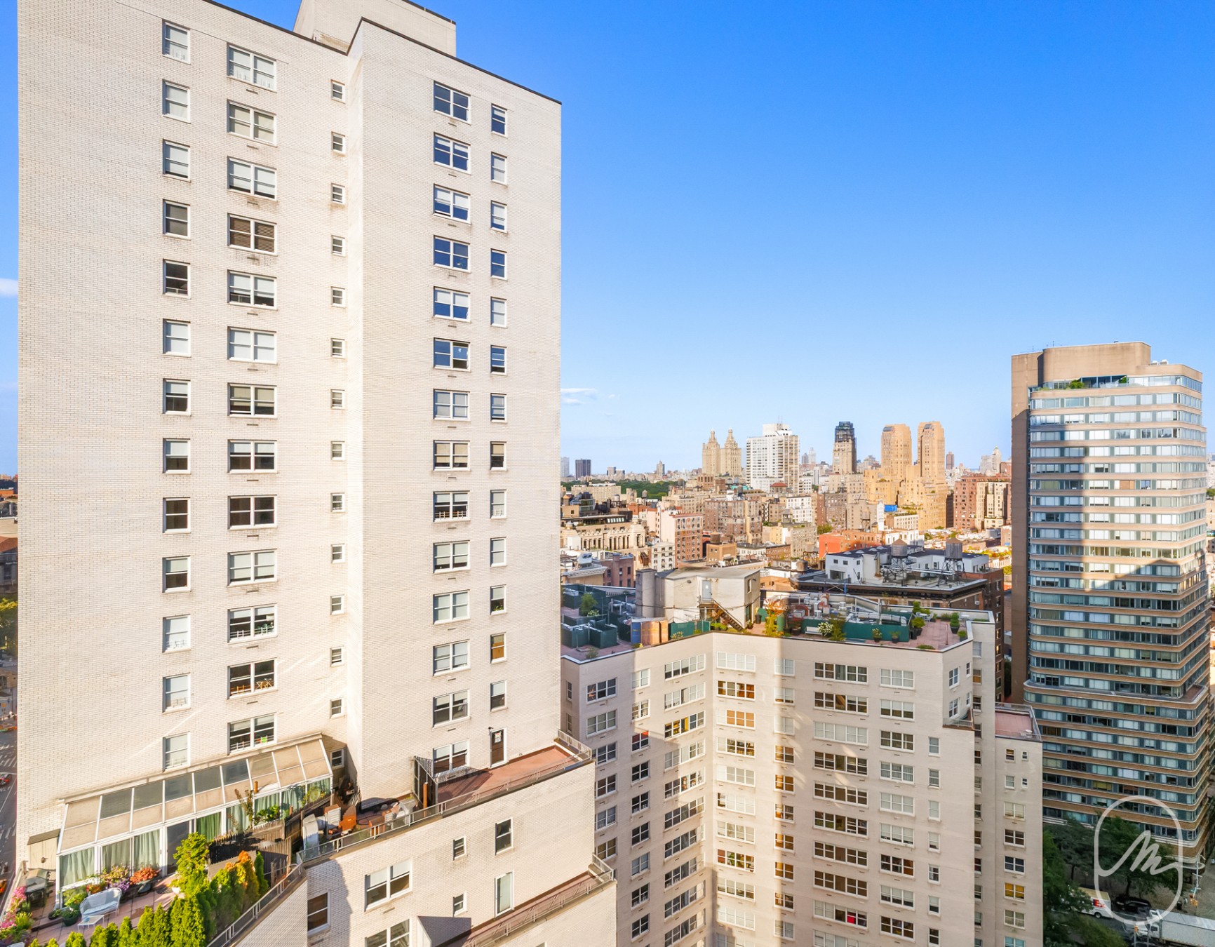 145 W 67th Street 31C
