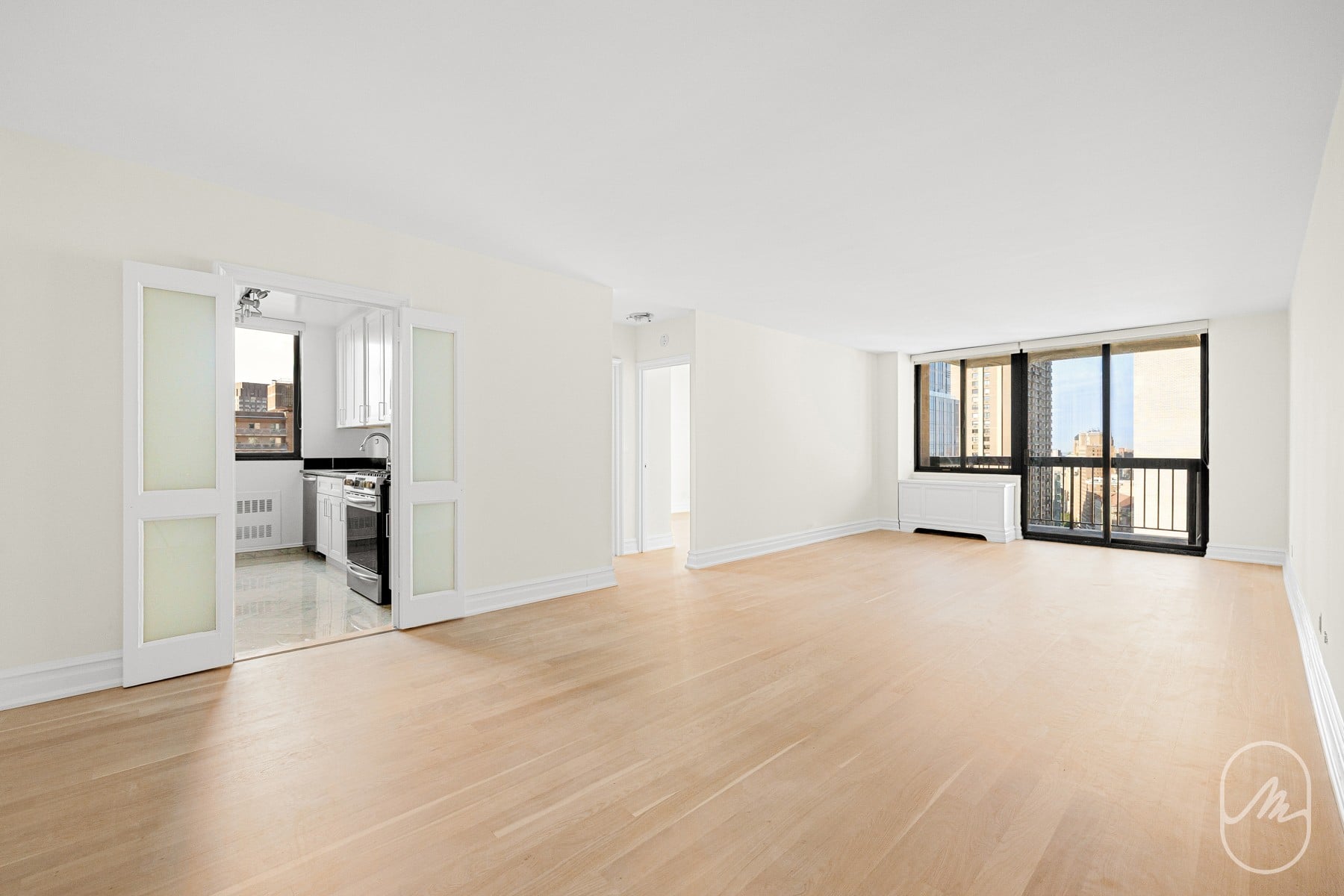 145 W 67th Street 31C