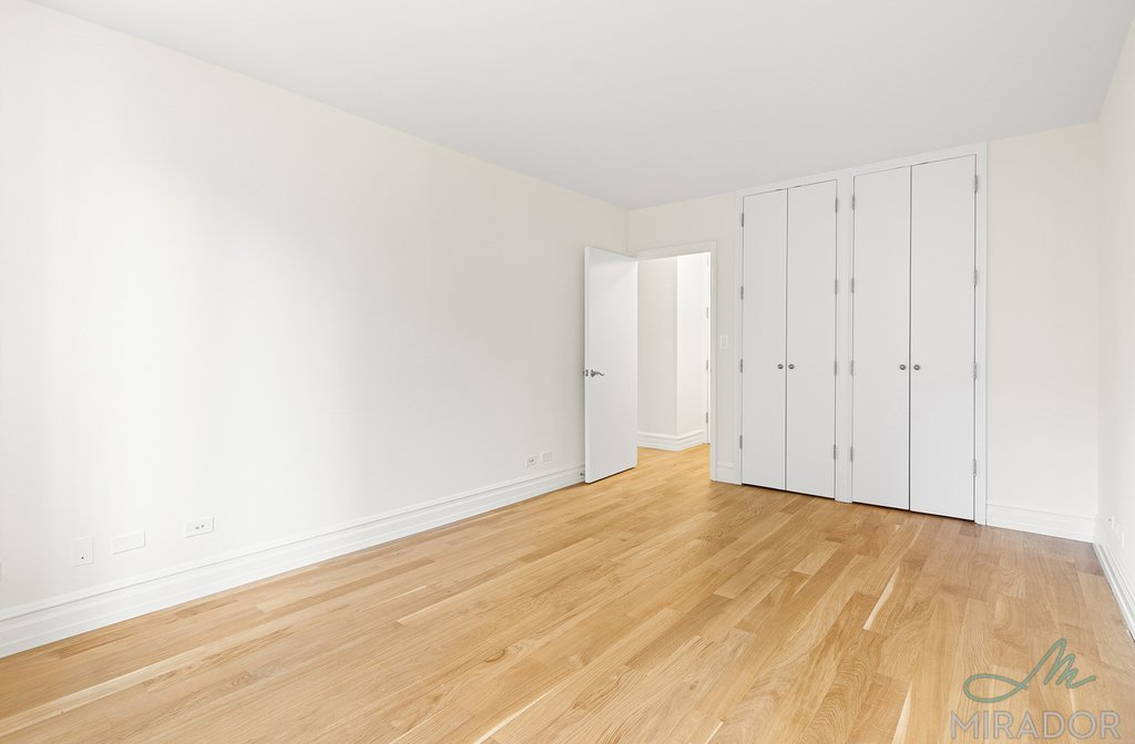 145 W 67th Street 34E