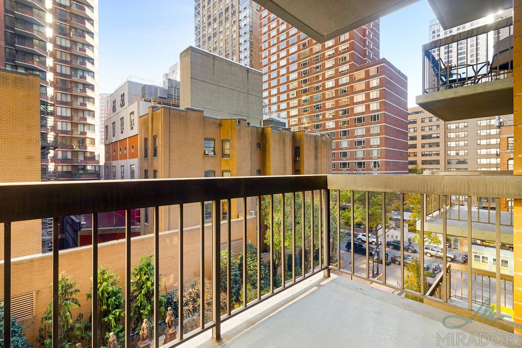 145 W 67th Street 34E