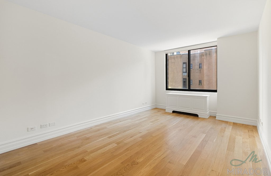 145 W 67th Street 34E