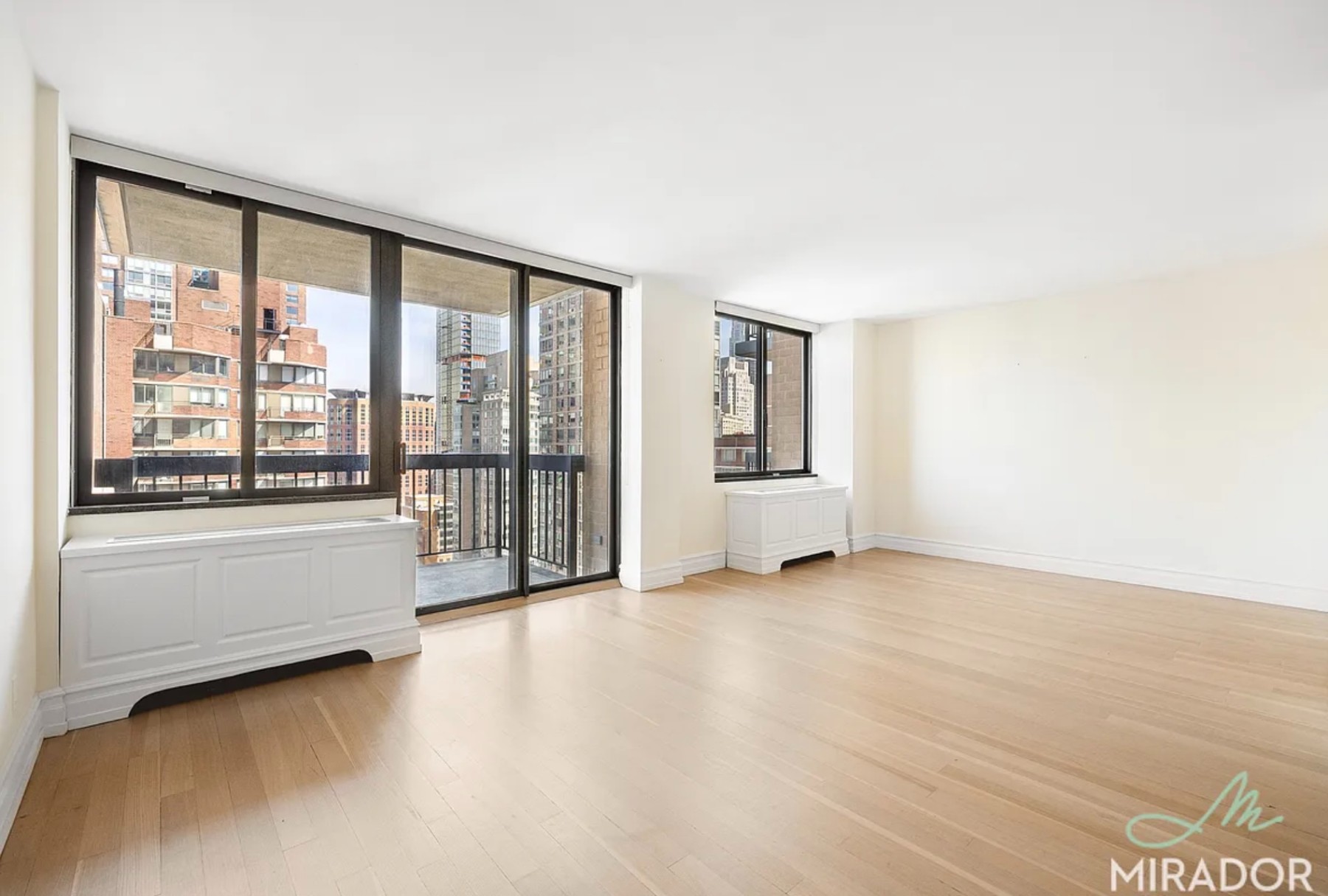 145 W 67th Street 34E