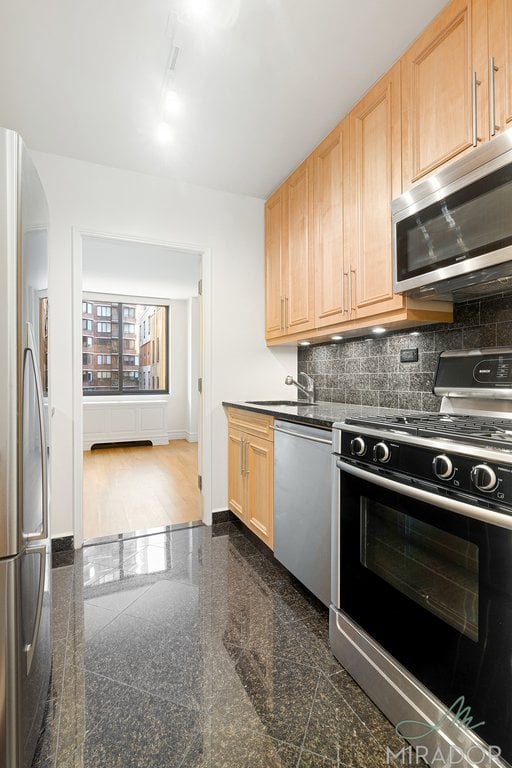 145 W 67th Street 34E