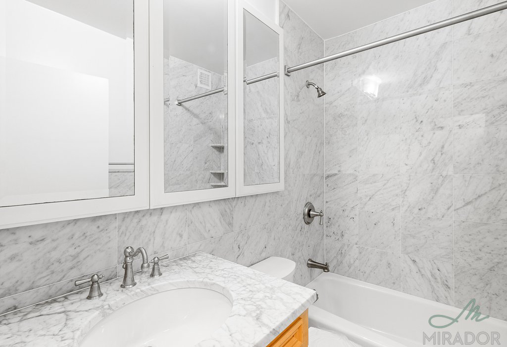 145 W 67th Street 34E