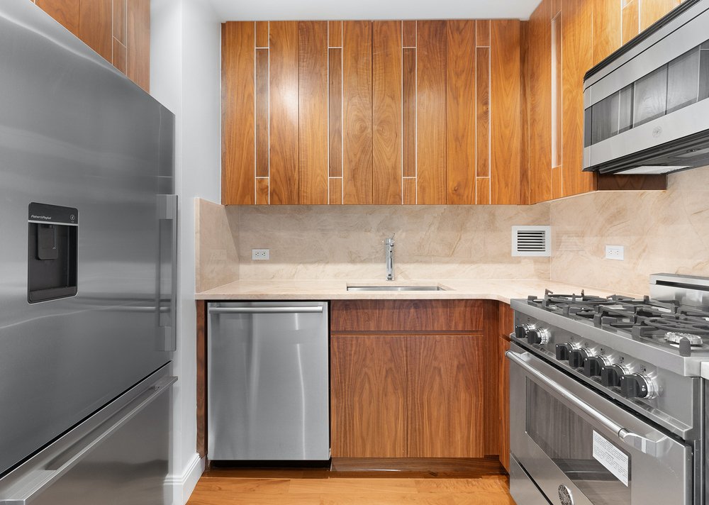 290 3rd Avenue 7E