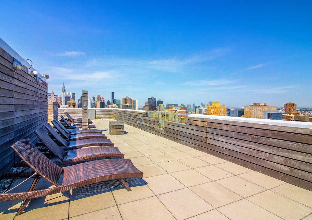 290 3rd Avenue 23D